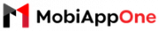 MobiAppOne-Logo