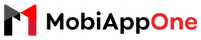 MobiAppOne-Logo