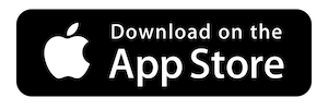 Download on app store